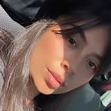 Alejandra