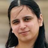 Kamalpreet Kaur
