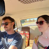 Jennifer Williams