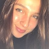 Lakota