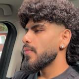 Tanvir