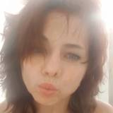 Sherilyn