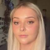 Victoria Berry