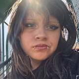 bryanna
