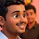 Ajay