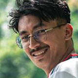 Sandip