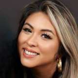 Jenine