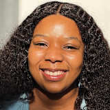 Zenande