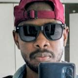 Abdoulaye ISSAKHA