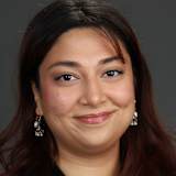 Aamna