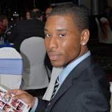 Dennis Morris