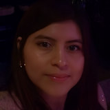 Yolani V