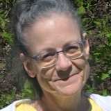 Jessica Dewey