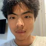 RenYu