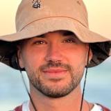 Marco Messina