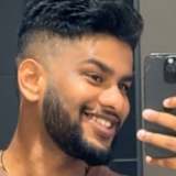 Sundar