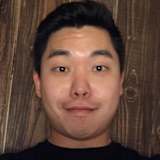 Fred Liang