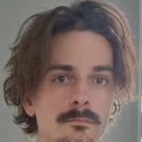 Ivan