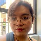 Bao Tran