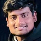 Abhinav Srivastav