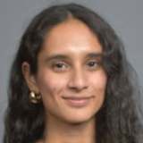 Saima Rafeeque Siddiqui