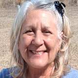 Susan Roll