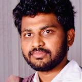 Hariharan