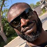 Olawale Adebayo