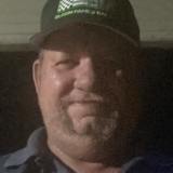 Lonnie Stone