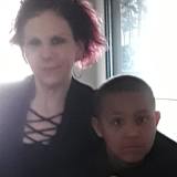 BillieJo