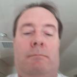 Todd