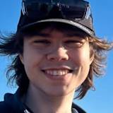 Matthew