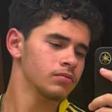 Matheus Bonazzi