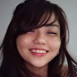 Edora