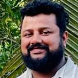 Nikhil Davis