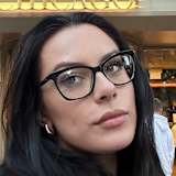 xsophia