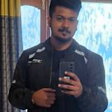 Pratik Pati