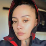 Jayla