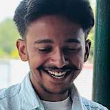 Aish Dhillon