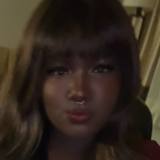 Dhayna