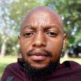 Collins Mphahlele