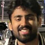 Rohith Kishnan