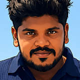 Manoj kumar