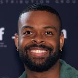 Micheal J. Hill