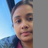 Sohini Basu