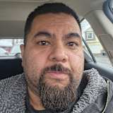Manuel