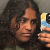 Manisha Reddy