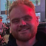 Dustin