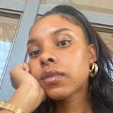 Refiloe