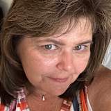 Brenda Stroud
